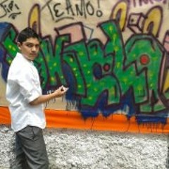 Kiiriius Jnd Epdc Crew