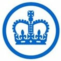 Sonnyjim - The Ceasar Code (prod. Sammy Scissors)