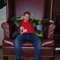 Ross L. Poirier