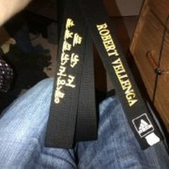 My Set List