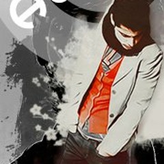 نغمة خواطر8