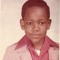 Wayne Solomon
