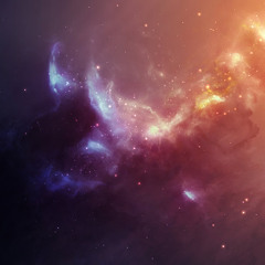 Om.