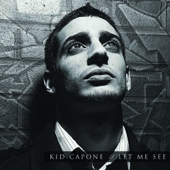 Kid Capone
