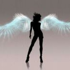 Xandl - Wanna Give You My Love (Mark Lower Remix)