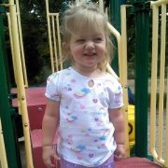 Kelsey Rachelle Koehler