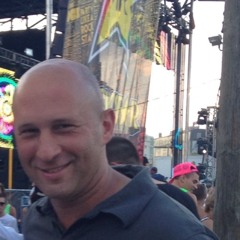 Joshua Kremens