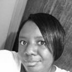 Shonta LovingMe Godwin