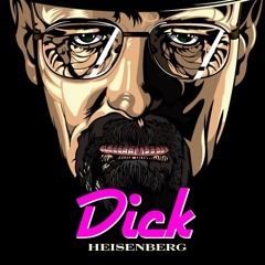 8===>~ | DICK | ~<===8