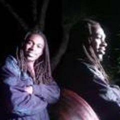 Herb DuckdaBlock Parker