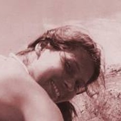 Suely Parente Souza