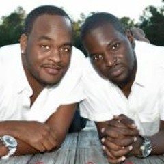 Prentiss Kennedy'Stinnett