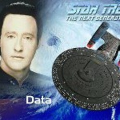 Data Alternate Dimension