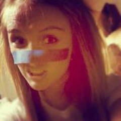 Chelsey Lynn Ulferts