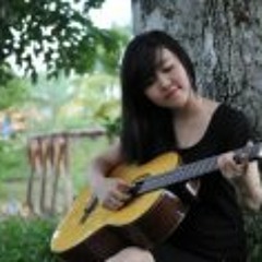 Sang ngang-Đỗ Lễ-Băng Kiều-Ngọc Anh
