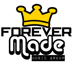 ForeverMadeMusicGrp