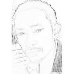 Mohamed Mardy