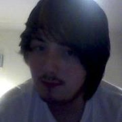 Scott Catalyst Meredith