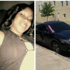 BeBe Iluvmydesmond Ross