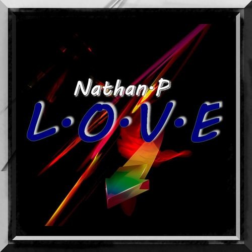 Nathan Paci’s avatar