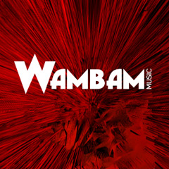 WamBamMusic