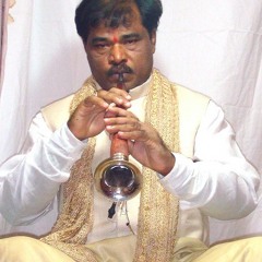 Pandit Ballesh