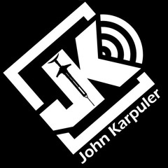 John Karpuler