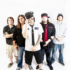 Two Black Cadillacs (Originally performed by Carrie Underwood)