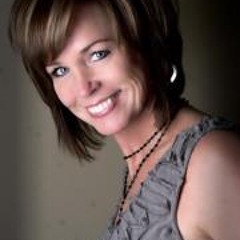 Karen Guinn Woodliff