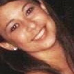 Patricia Fernandes 12