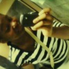 Jadaa Akiviaa Walker