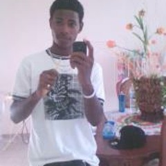 A.Derik.