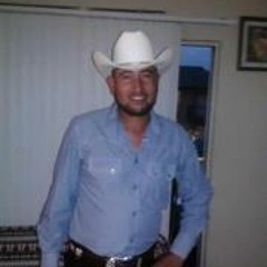 Teodoro Cerda