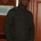 Damion Pugh