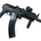 mi.AK74u aka Mi.KORE