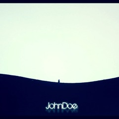 JohnDoe Catania official