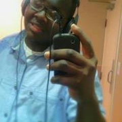 Curtis Rmscrew Francis