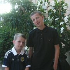 darren__m@hotmail.co.uk