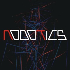 Roboties