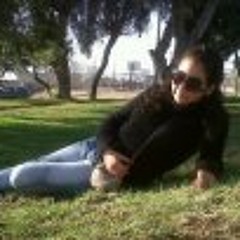 Kotita Javiera Lanas