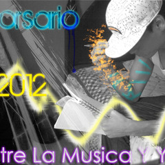 Entre La Musica Y Yo