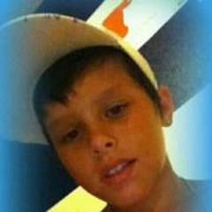 Clarissa Lynn Stewart