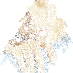 shape_cut