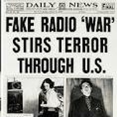 Richard James (Music)