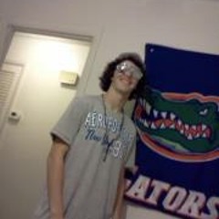 Listen To Yo Heart Drizzy Dread