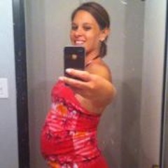 Kim Tablet Bettencourt