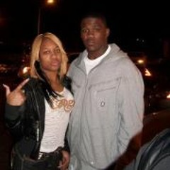 Selfmade Boss Lipscomb