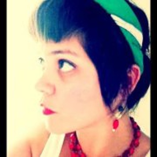 Stream Amelia Starr music Listen to songs, albums, playlists for free