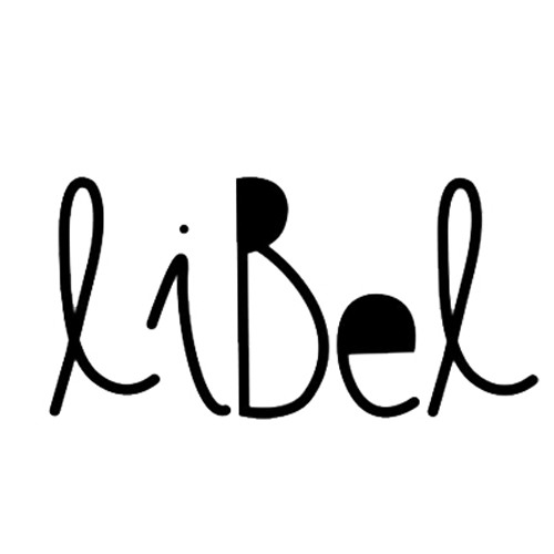 SoundCloud profile picture for @libel