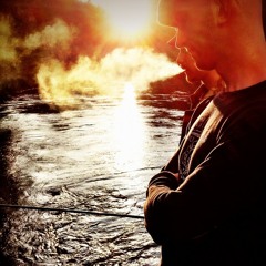 Ta Något Av Dig Demo